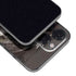 Alchemy Carta Dioscuri iPhone 14 Pro Skin